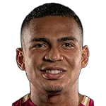 Jorkaeff Mauricio Azofeifa Rivas