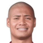 Christopher Moya