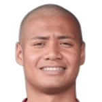Christopher Moya