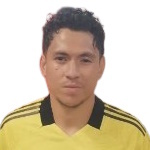 Manda Ratsimbazafy