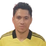 Manda Ratsimbazafy
