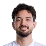 Danial Eiri