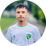 Tufail Shinwari