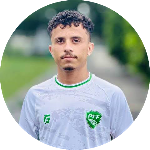 Tufail Shinwari