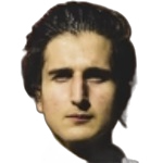Mohammad Hayan Khattak