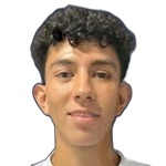 Noel Antonio Rivera Santos