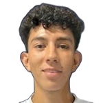 Noel Antonio Rivera Santos