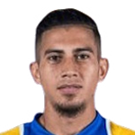 Danis Cerros