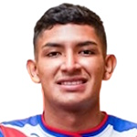 Diego Ortez