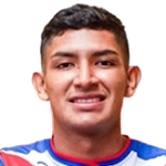 Diego Ortez