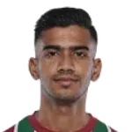 Ashique Kuruniyan