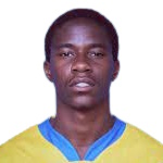 Uetuuru Kambato
