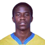 Uetuuru Kambato