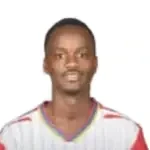 Mbakondja Tjahikika