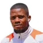 Dwain Kinda