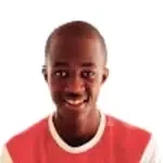 Okeri Nguarambuka