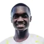 Vevangapi Mbuende