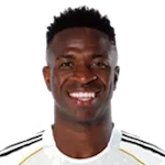 Vinícius Júnior