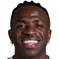 Vinícius Júnior
