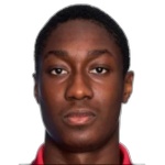 Yann Kouadio