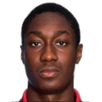 Yann Kouadio