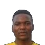 Zeliati Nkhoma