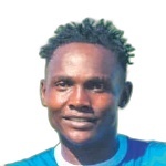 Allen Chihana