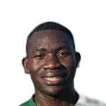 Charles Nkhoma
