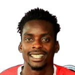 Andrew Jovinala