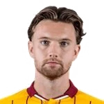 Elliot Watt