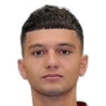 Davit Hakobyan