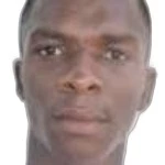 Dário