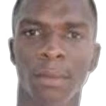 Dário