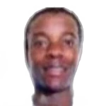 Oscar