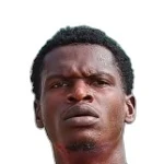 Nuru Twalib