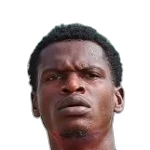 Nuru Twalib