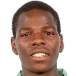 Mohamed Ramdane Zweide