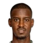 Abdellahi El Id