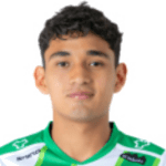 Diego Fernandez