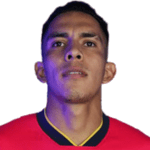 Jhon Méndez