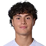 Arian Recinos