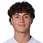 Arian Recinos