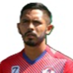 Jose Morales Concua