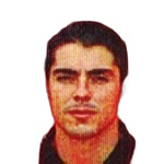 Lorenzo Zuniga