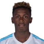 Housseine Zakouani