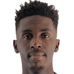 Housseine Zakouani