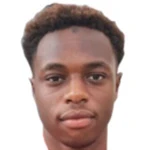 Yassine Saindou