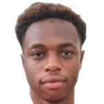 Yassine Saindou