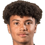 Karim Mohamed