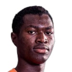 Dao Cyrille